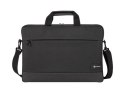 NATEC TORBA DO LAPTOPA GOA 15.6" CZARNA NTO-2055 NATEC