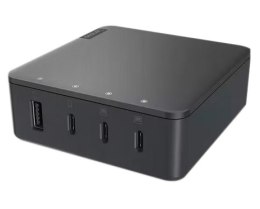 Stacja Dokująca Lenovo Go 130W Multi-Port Charger Lenovo