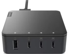 Stacja Dokująca Lenovo Go 130W Multi-Port Charger Lenovo