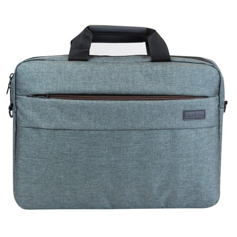 Torba na laptopa Addison Middlebury 15 307015 (15,6"; kolor stalowy) Addison