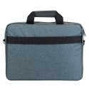 Torba na laptopa Addison Middlebury 15 307015 (15,6"; kolor stalowy) Addison