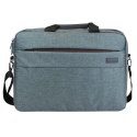 Torba na laptopa Addison Middlebury 15 307015 (15,6"; kolor stalowy) Addison