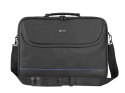 Torba na laptopa NATEC Impala NTO-0335 (15,6"; kolor czarny) NATEC