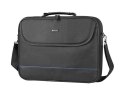 Torba na laptopa NATEC Impala NTO-0335 (15,6"; kolor czarny) NATEC