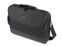 Torba na laptopa NATEC Impala NTO-0335 (15,6"; kolor czarny) NATEC