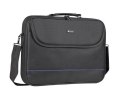 Torba na laptopa NATEC Impala NTO-0335 (15,6"; kolor czarny) NATEC