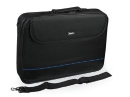 Torba na laptopa NATEC Impala NTO-0359 (17,3