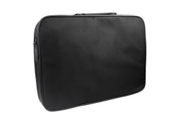 Torba na laptopa NATEC Impala NTO-0359 (17,3