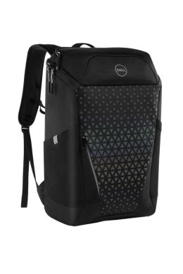 Dell Gaming Backpack 17, 460-BCYY Dell