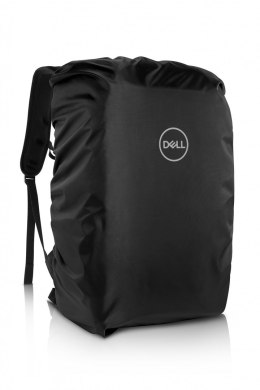 Dell Gaming Backpack 17, 460-BCYY Dell