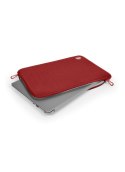 Etui na laptopa PORT DESIGNS 140413 TORINO II PORT DESIGNS