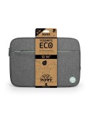 Etui na laptopa PORT DESIGNS YOSEMITE ECO 15,6"; GR PORT DESIGNS