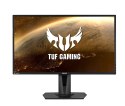 MONITOR ASUS 27" VG27AQ TUF Gaming ASUS