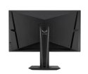 MONITOR ASUS 27" VG27AQ TUF Gaming ASUS