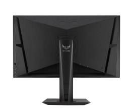 MONITOR ASUS 27