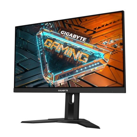 MONITOR GIGABYTE LED 23,8" G24F 2 165Hz Gigabyte