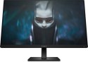 MONITOR HP LED, FHD 24" OMEN (780D9E9) 165Hz Hewlett-Packard