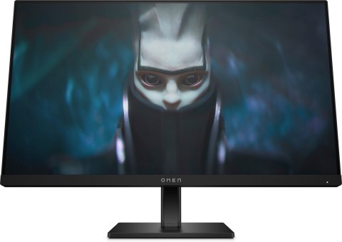 MONITOR HP LED, FHD 24" OMEN (780D9E9) 165Hz Hewlett-Packard