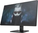 MONITOR HP LED, FHD 24" OMEN (780D9E9) 165Hz Hewlett-Packard