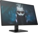 MONITOR HP LED, FHD 24" OMEN (780D9E9) 165Hz Hewlett-Packard