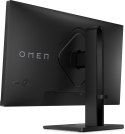 MONITOR HP LED, FHD 24" OMEN (780D9E9) 165Hz Hewlett-Packard