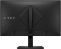 MONITOR HP LED, FHD 24" OMEN (780D9E9) 165Hz Hewlett-Packard