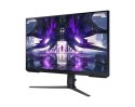 MONITOR SAMSUNG LED 32" LS32AG320NUXEN Samsung