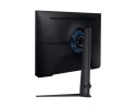 MONITOR SAMSUNG LED 32" LS32AG320NUXEN Samsung