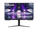 MONITOR SAMSUNG LED 32" LS32AG320NUXEN Samsung