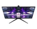 MONITOR SAMSUNG ODYSSEY G3 LED 27" LS27AG300NRXEN Samsung