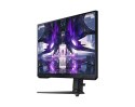 MONITOR SAMSUNG ODYSSEY G3 LED 27" LS27AG300NRXEN Samsung