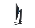 MONITOR SAMSUNG ODYSSEY G3 LED 27" LS27AG300NRXEN Samsung