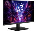 Monitor ASROCK Phantom Gaming PG27QFT1B 27" Asrock