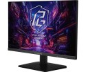 Monitor ASROCK Phantom Gaming PG27QFT1B 27" Asrock