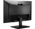 Monitor ASROCK Phantom Gaming PG27QFT1B 27" Asrock