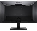 Monitor ASROCK Phantom Gaming PG27QFT1B 27" Asrock