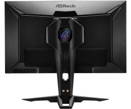 Monitor ASROCK Phantom Gaming PG27QFT2A 27