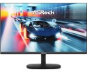 Monitor ASRock Challenger CL27FF Asrock