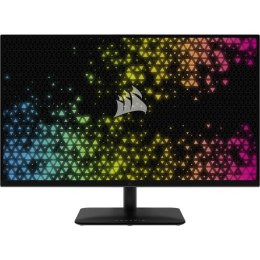 Monitor Corsair XENEON 315QHD165 Corsair