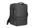 NATEC PLECAK DO LAPTOPA CAMEL PRO 17.3" NTO-2116 NATEC