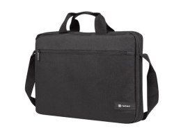 NATEC TORBA DO LAPTOPA WALLAROO 2 15.6