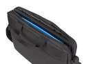 NATEC TORBA DO LAPTOPA WALLAROO 2 15.6" Z MYSZKĄ BEZPRZEWODOWĄ NTO-2051 NATEC