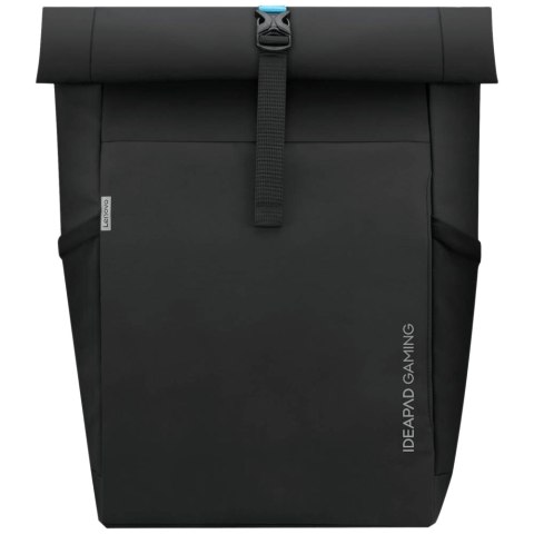 Plecak Lenovo IdeaPad Gaming Modern Backpack Black Lenovo