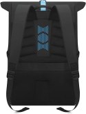 Plecak Lenovo IdeaPad Gaming Modern Backpack Black Lenovo