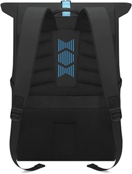 Plecak Lenovo IdeaPad Gaming Modern Backpack Black Lenovo