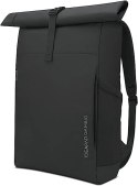 Plecak Lenovo IdeaPad Gaming Modern Backpack Black Lenovo