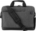 Torba HP Renew Travel 15,6" Laptop Bag grafitowa 2Z8A4AA Hewlett-Packard