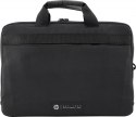 Torba HP Renew Travel 15,6" Laptop Bag grafitowa 2Z8A4AA Hewlett-Packard