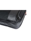 Torba do laptopa Addison Cornell 15 301015 (15,6"; kolor czarny) Addison