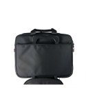 Torba do laptopa Addison Cornell 15 301015 (15,6"; kolor czarny) Addison